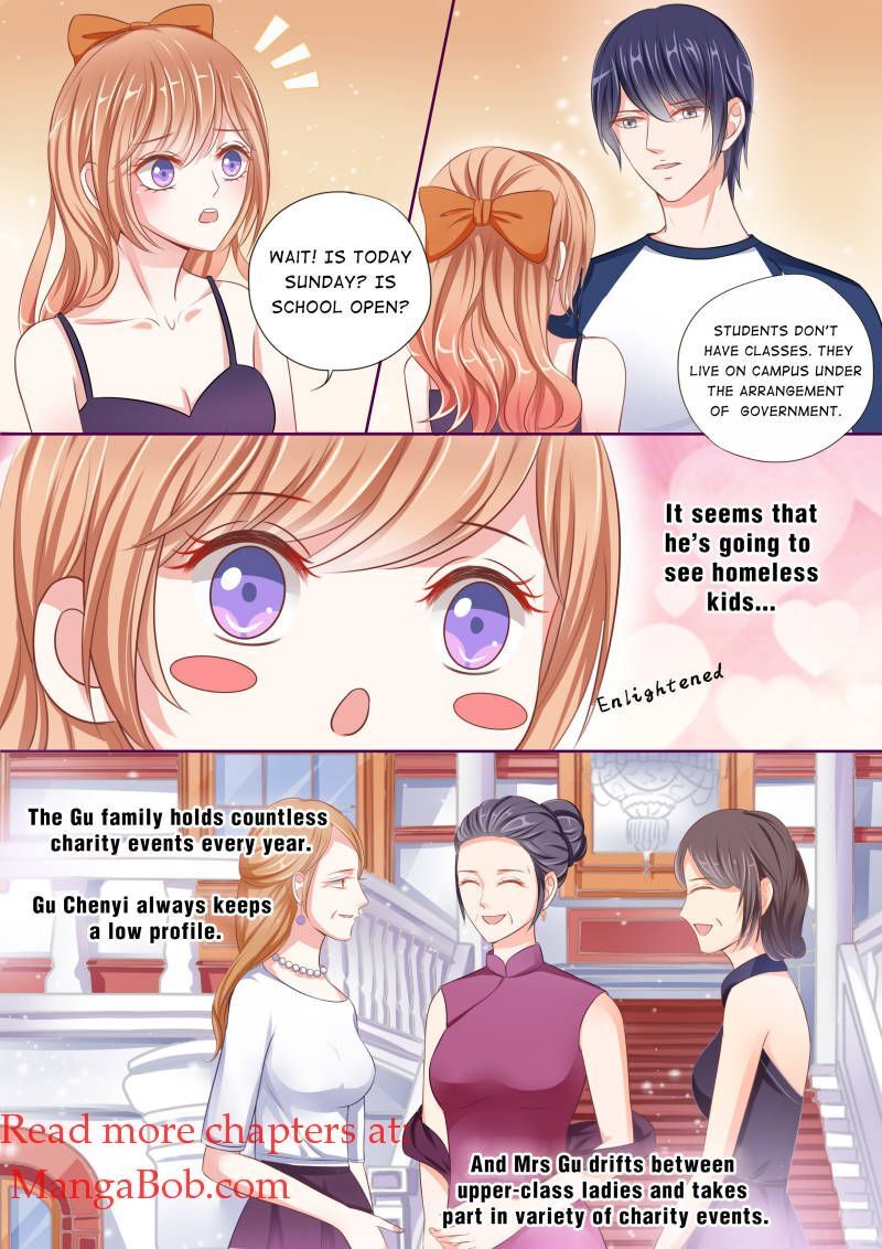 Page 1 of Chapter 50