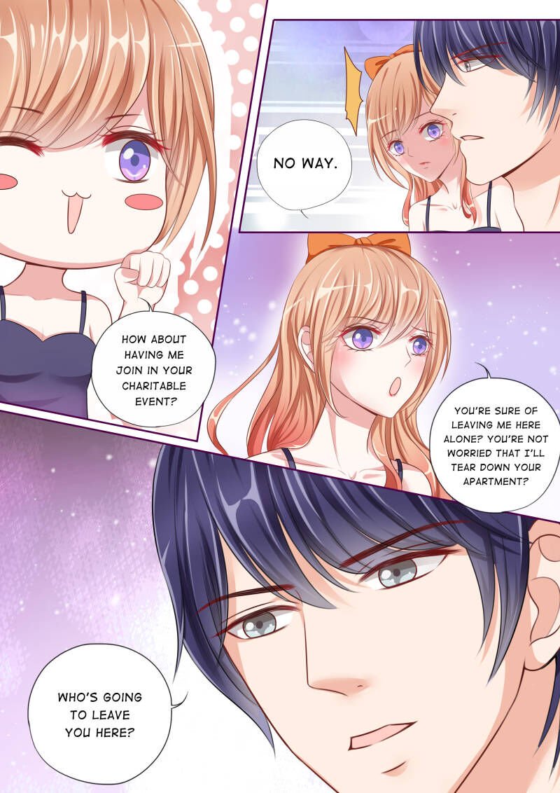 Page 2 of Chapter 50