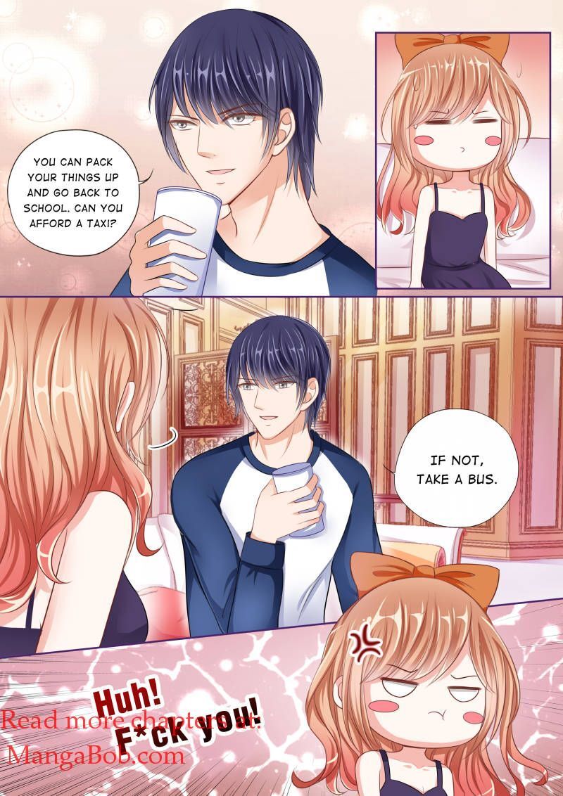 Page 3 of Chapter 50