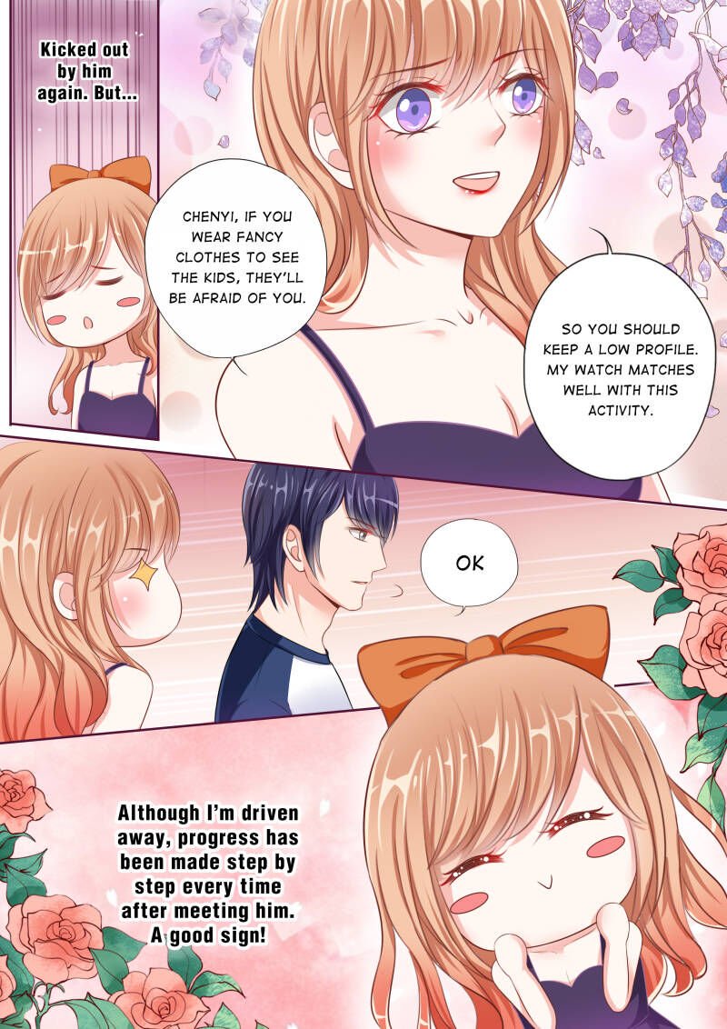 Page 4 of Chapter 50