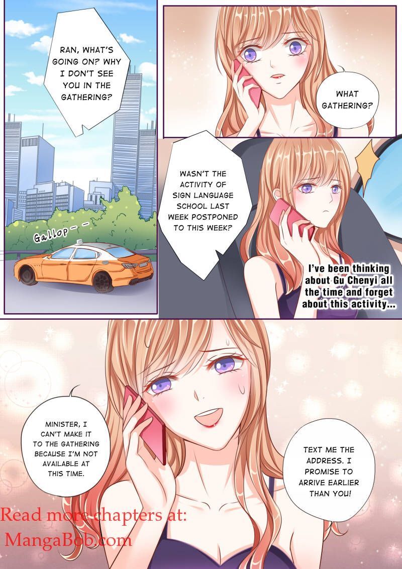 Page 5 of Chapter 50