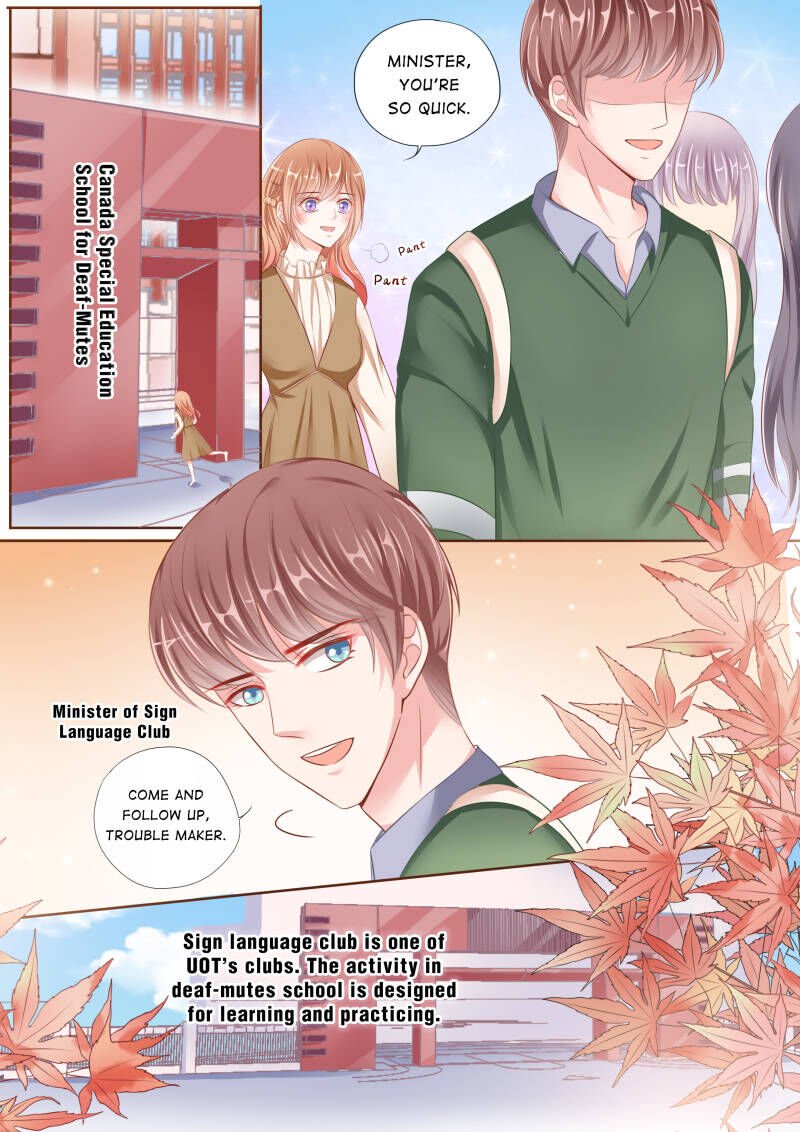 Page 6 of Chapter 50