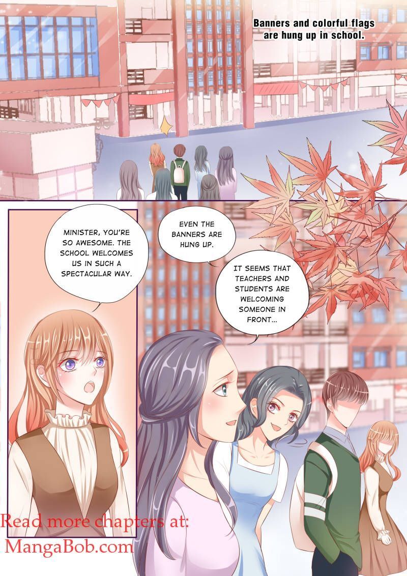 Page 7 of Chapter 50