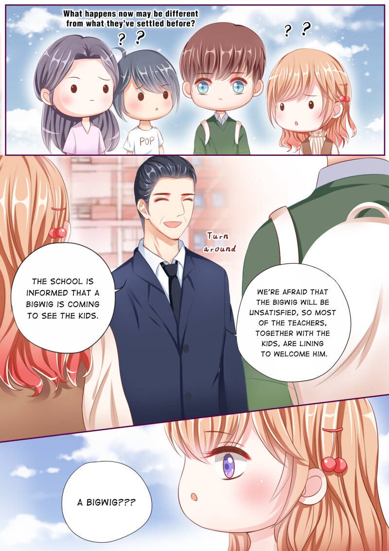 Page 8 of Chapter 50