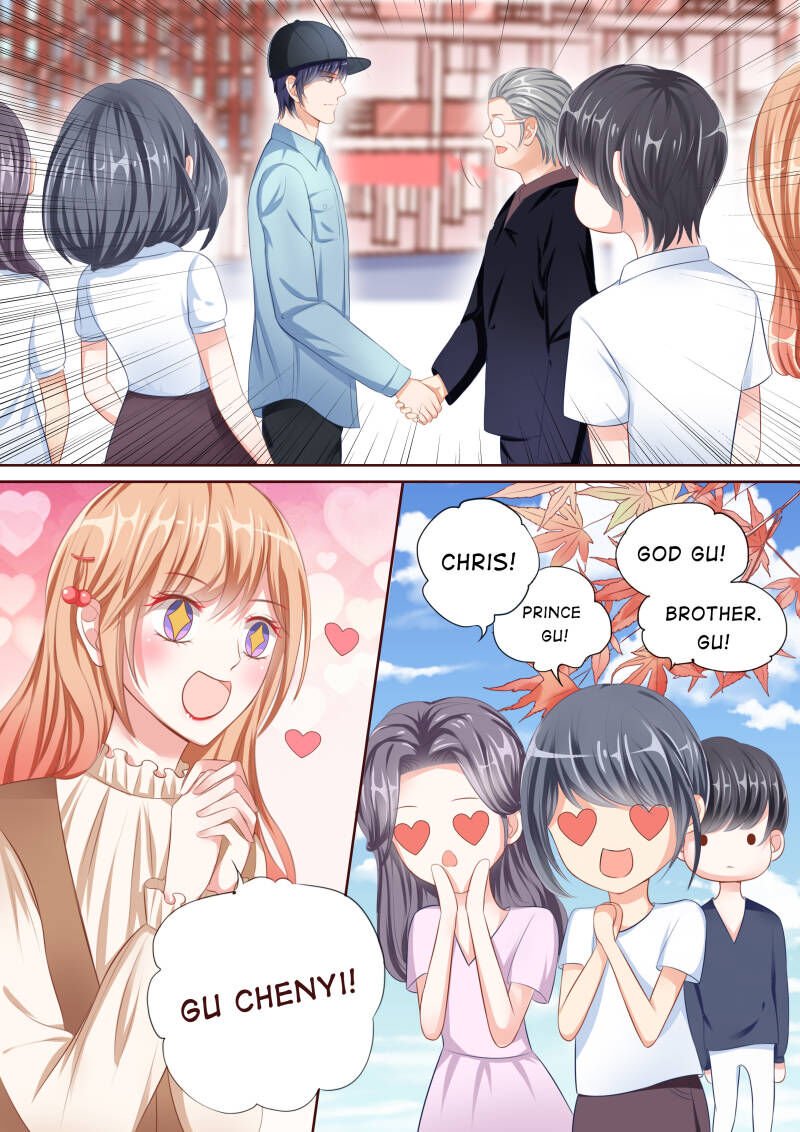 Page 1 of Chapter 51
