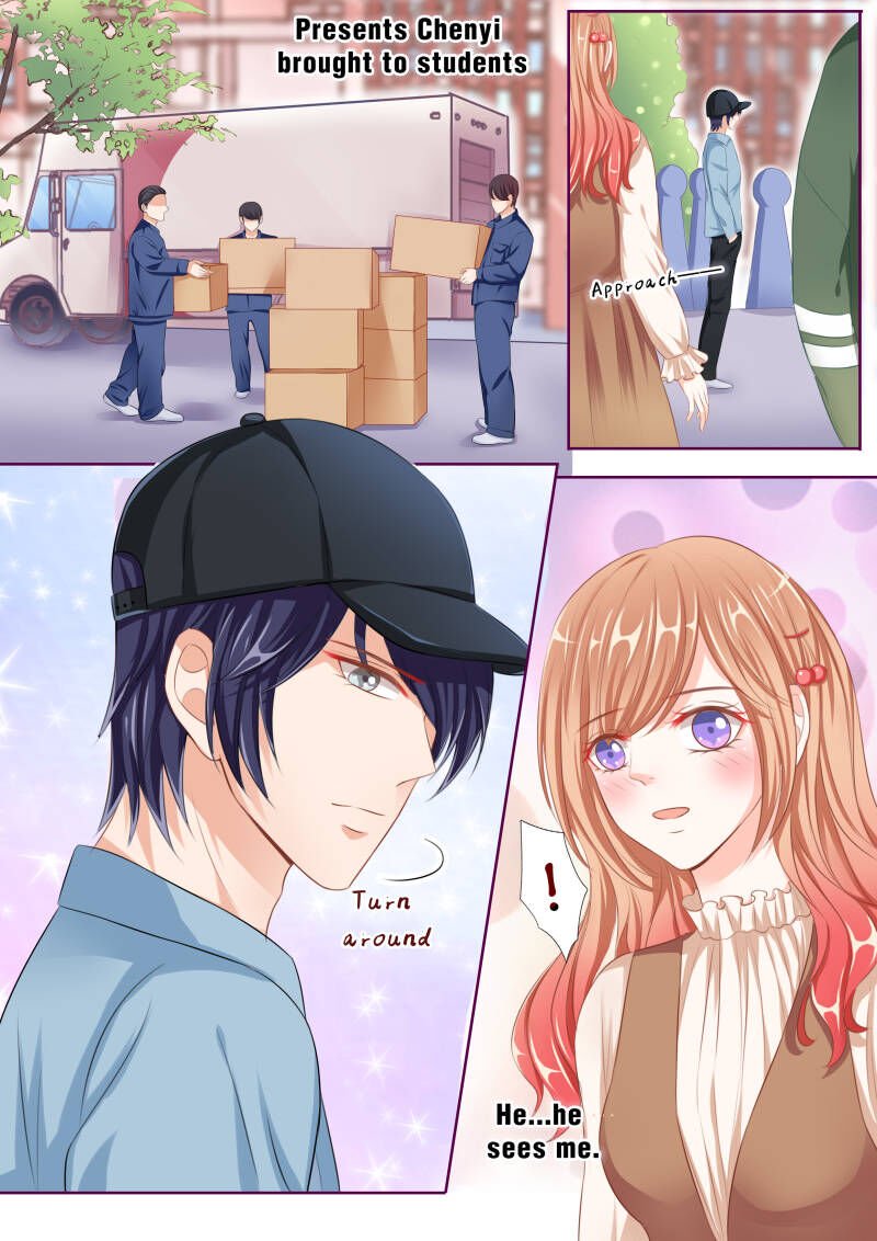 Page 2 of Chapter 51