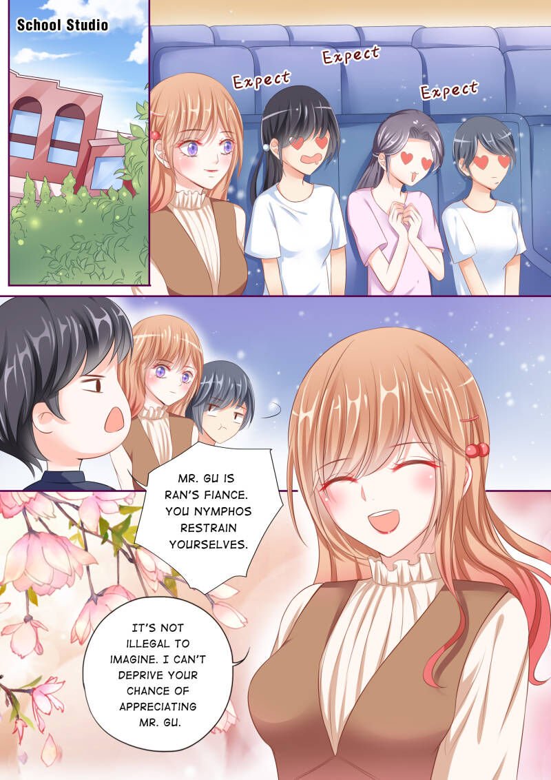 Page 3 of Chapter 51