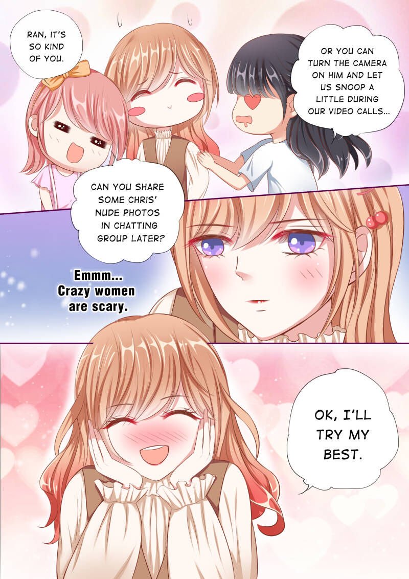 Page 4 of Chapter 51