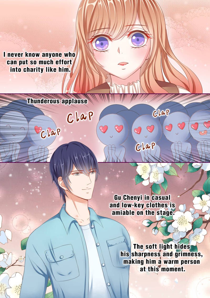 Page 7 of Chapter 51