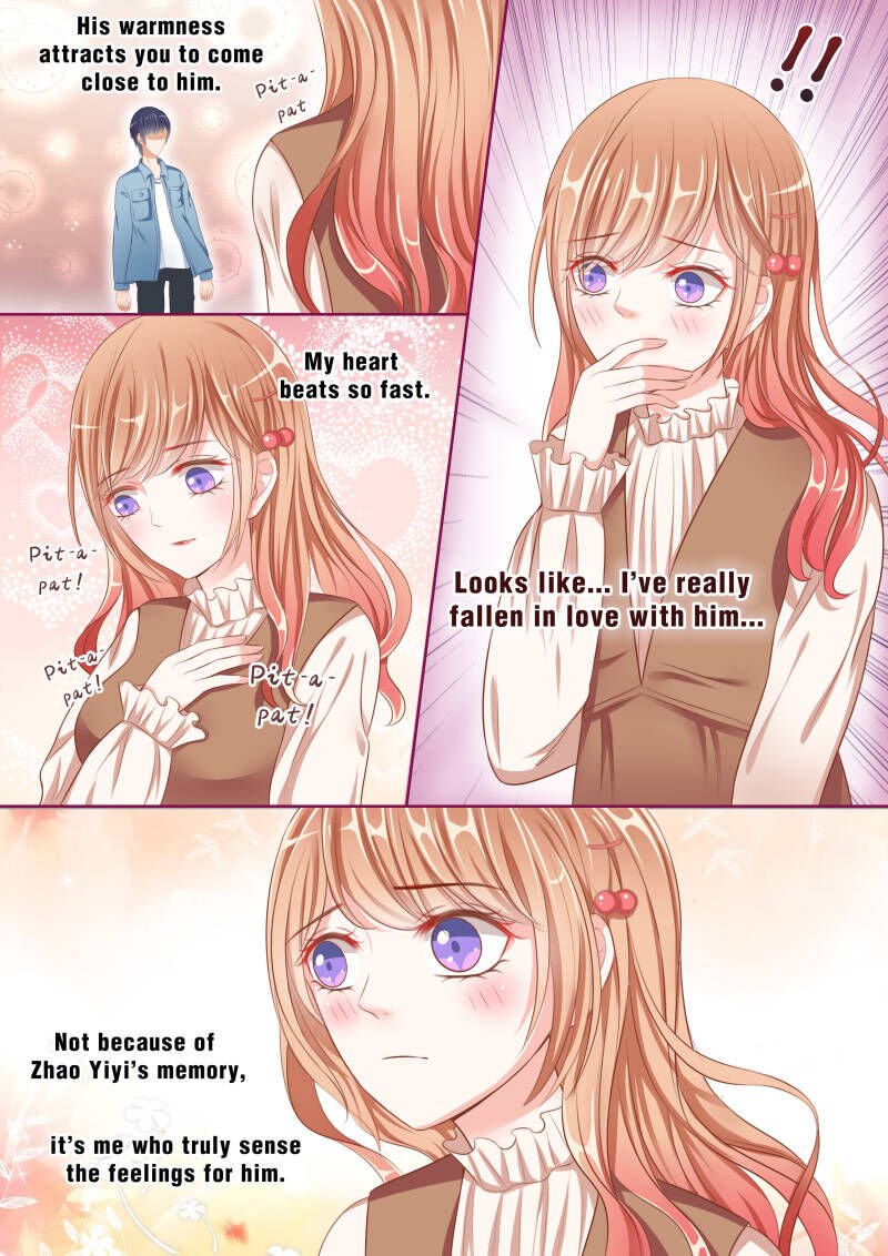 Page 8 of Chapter 51