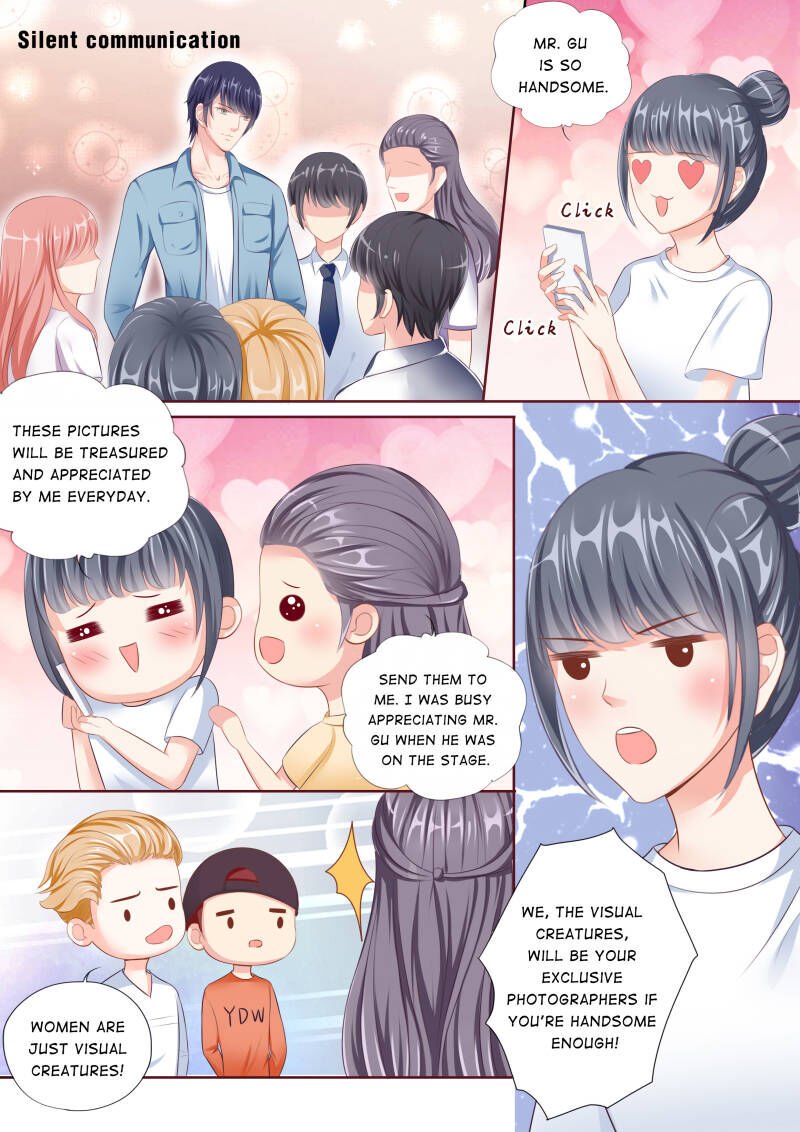 Page 1 of Chapter 52