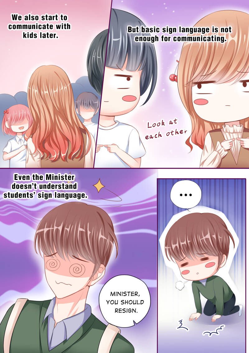 Page 2 of Chapter 52