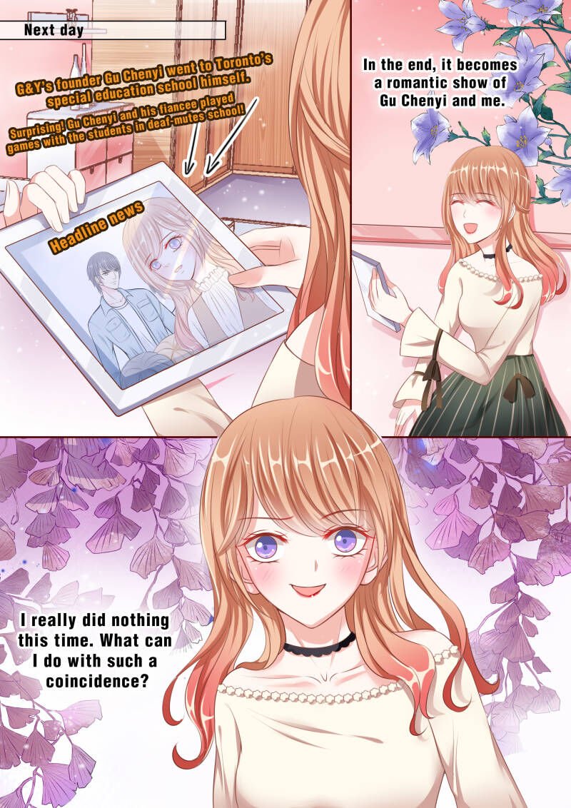 Page 3 of Chapter 52