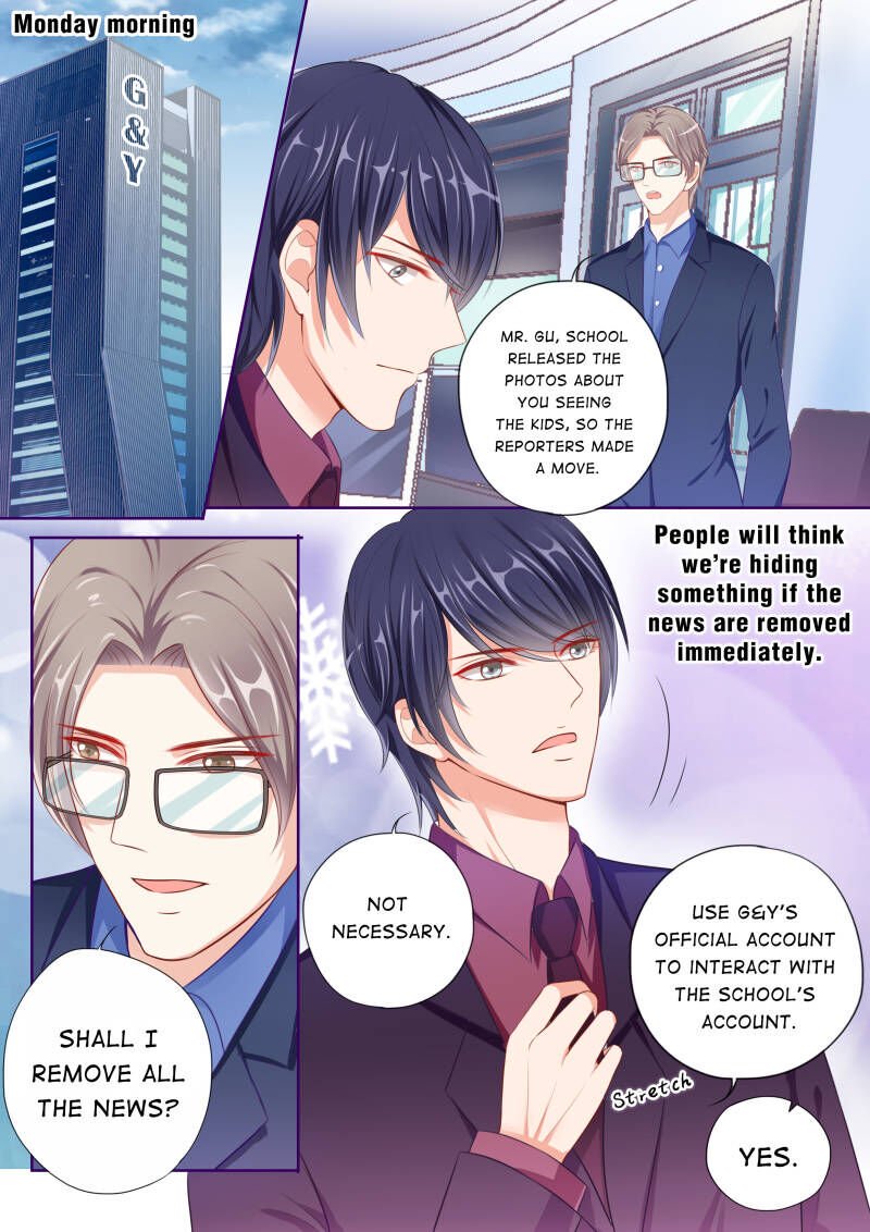 Page 4 of Chapter 52