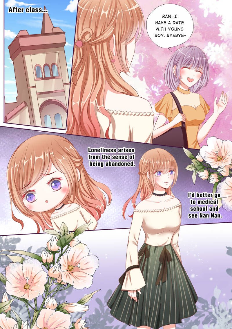 Page 5 of Chapter 52