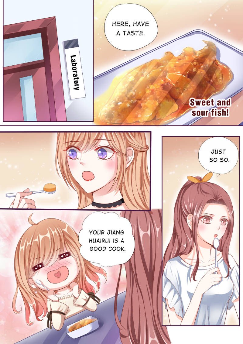 Page 6 of Chapter 52