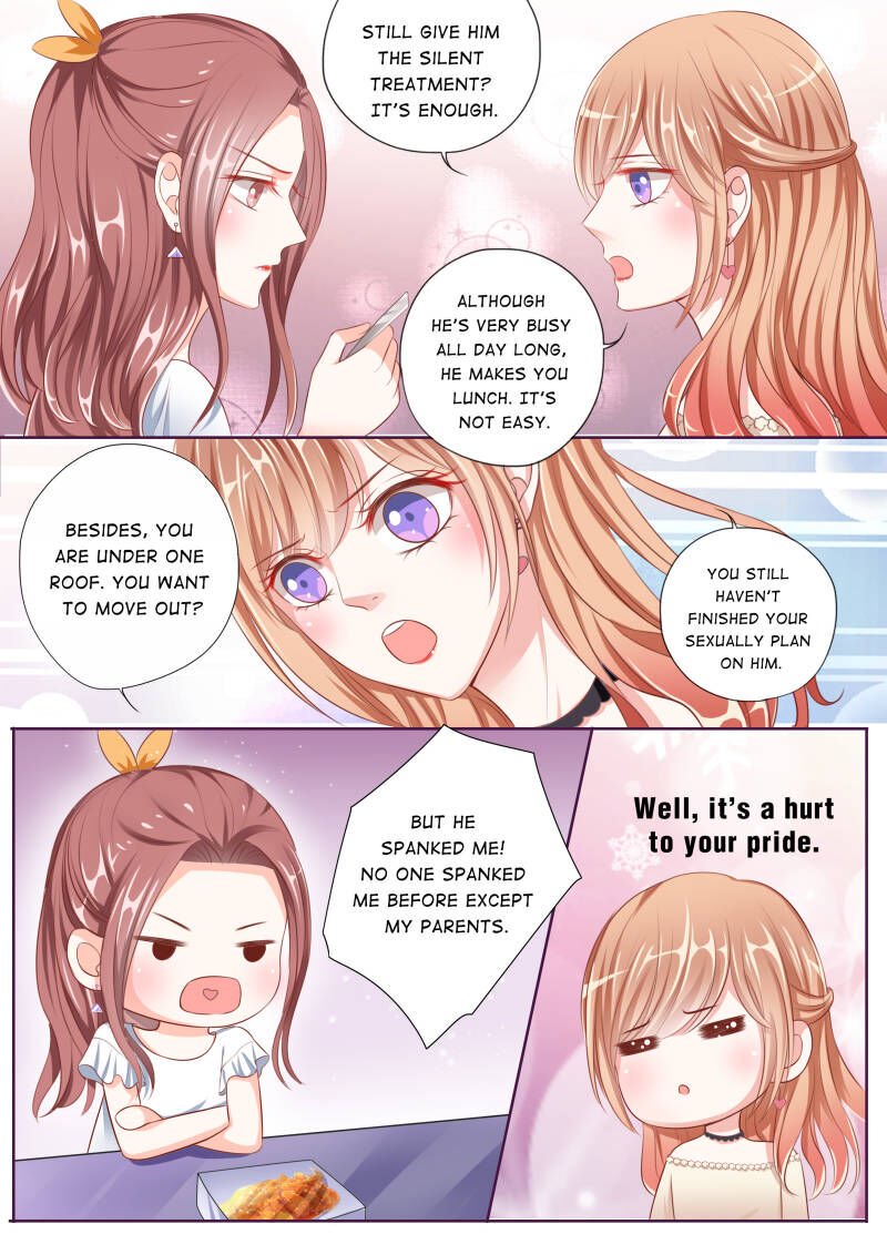 Page 7 of Chapter 52