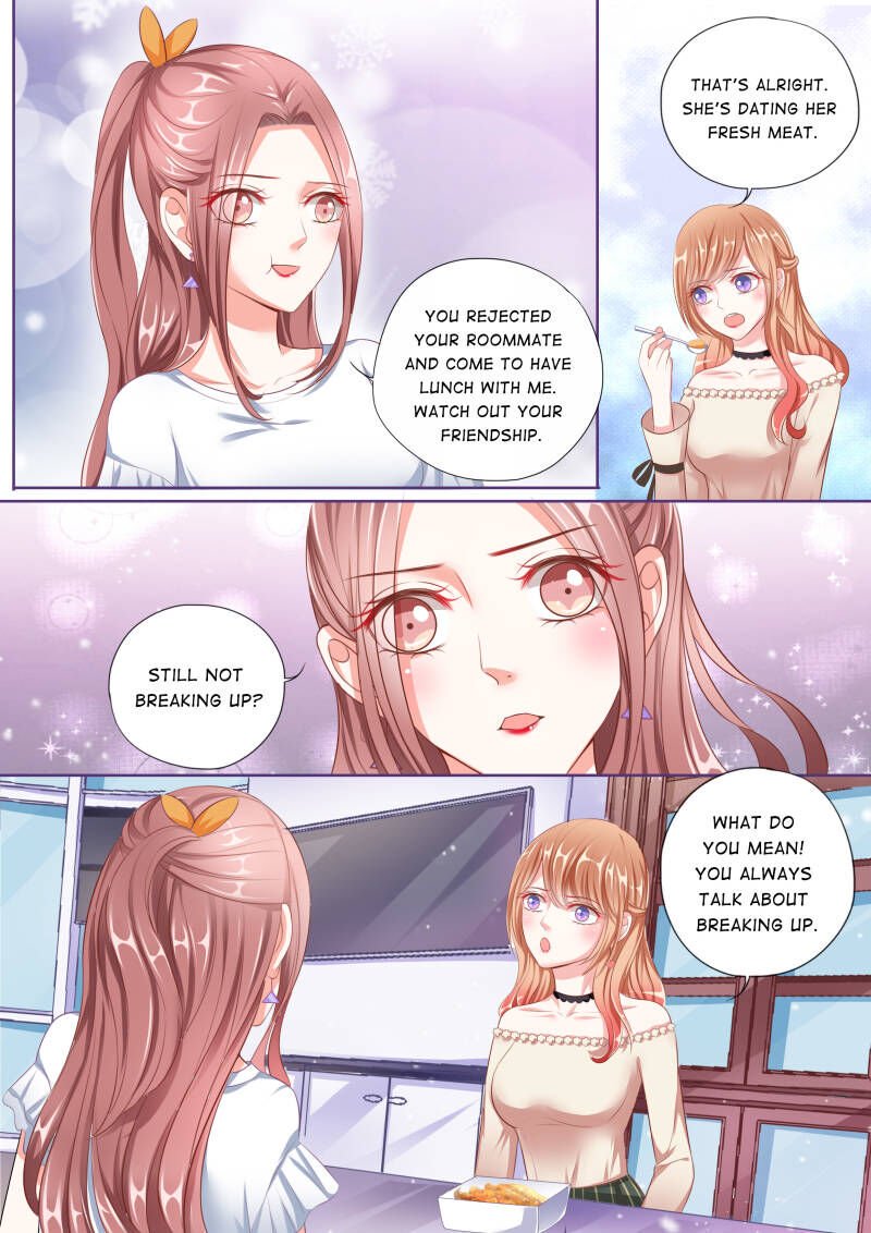 Page 8 of Chapter 52