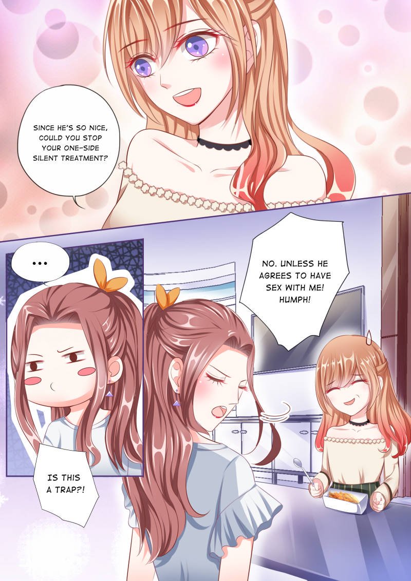 Page 2 of Chapter 53