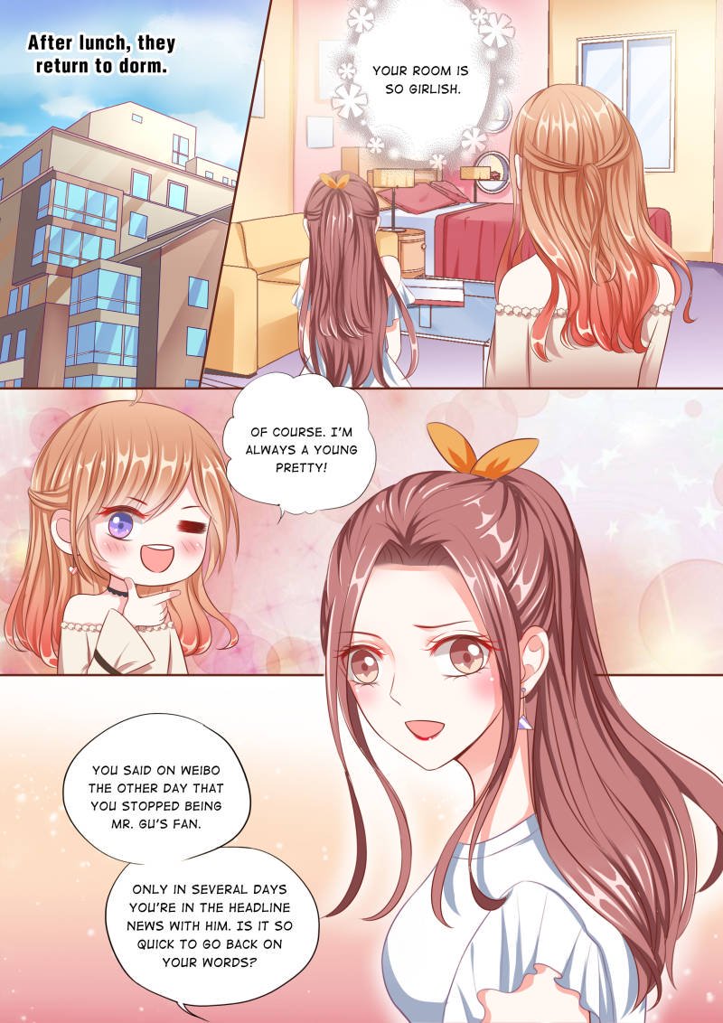 Page 3 of Chapter 53