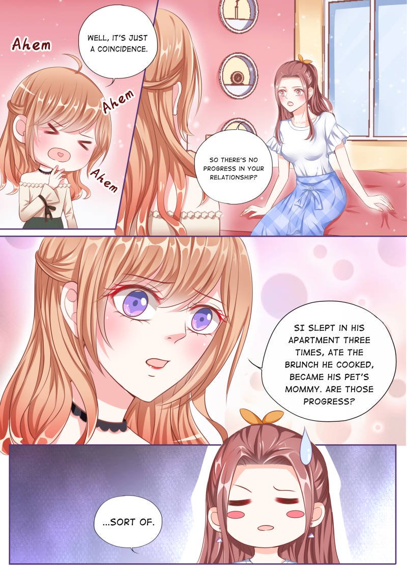 Page 4 of Chapter 53
