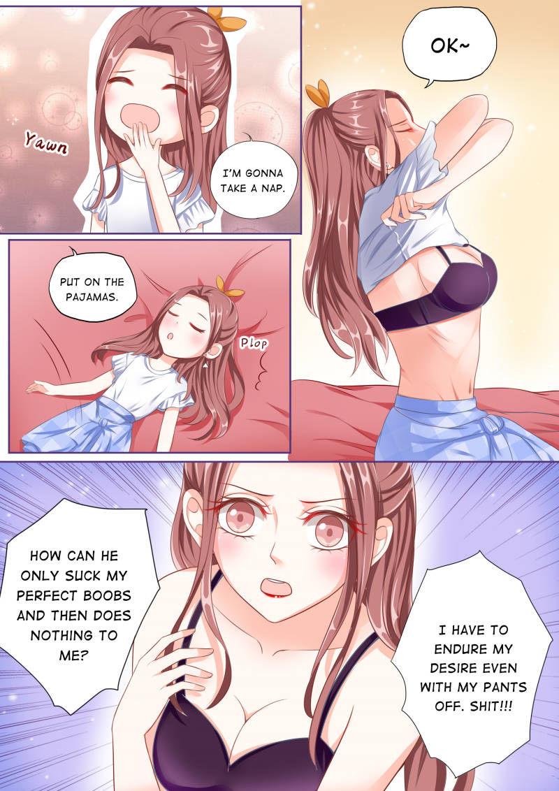 Page 5 of Chapter 53