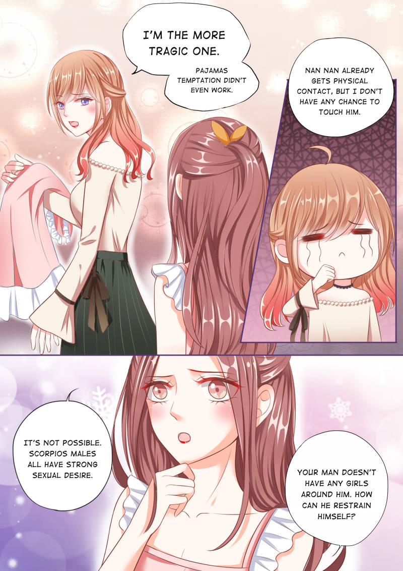 Page 6 of Chapter 53