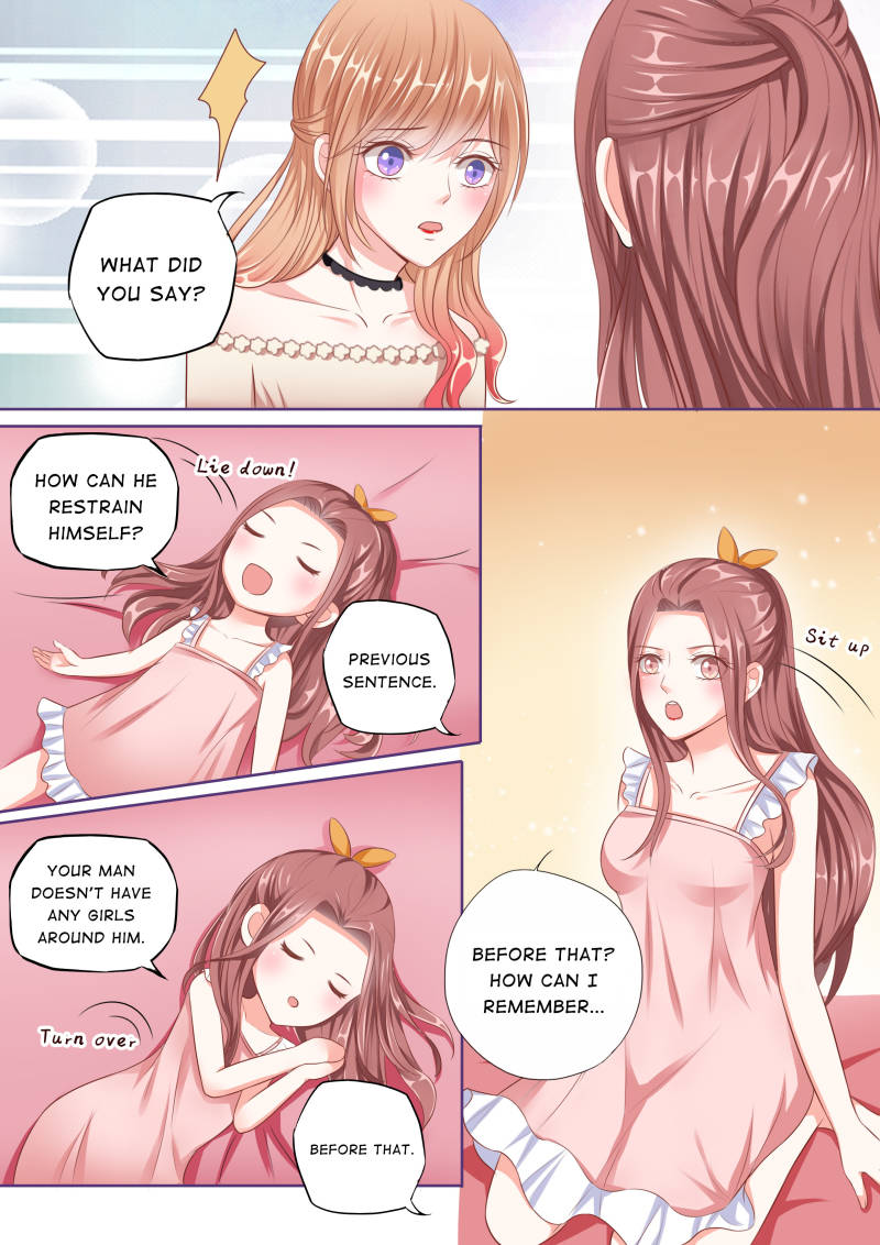 Page 7 of Chapter 53