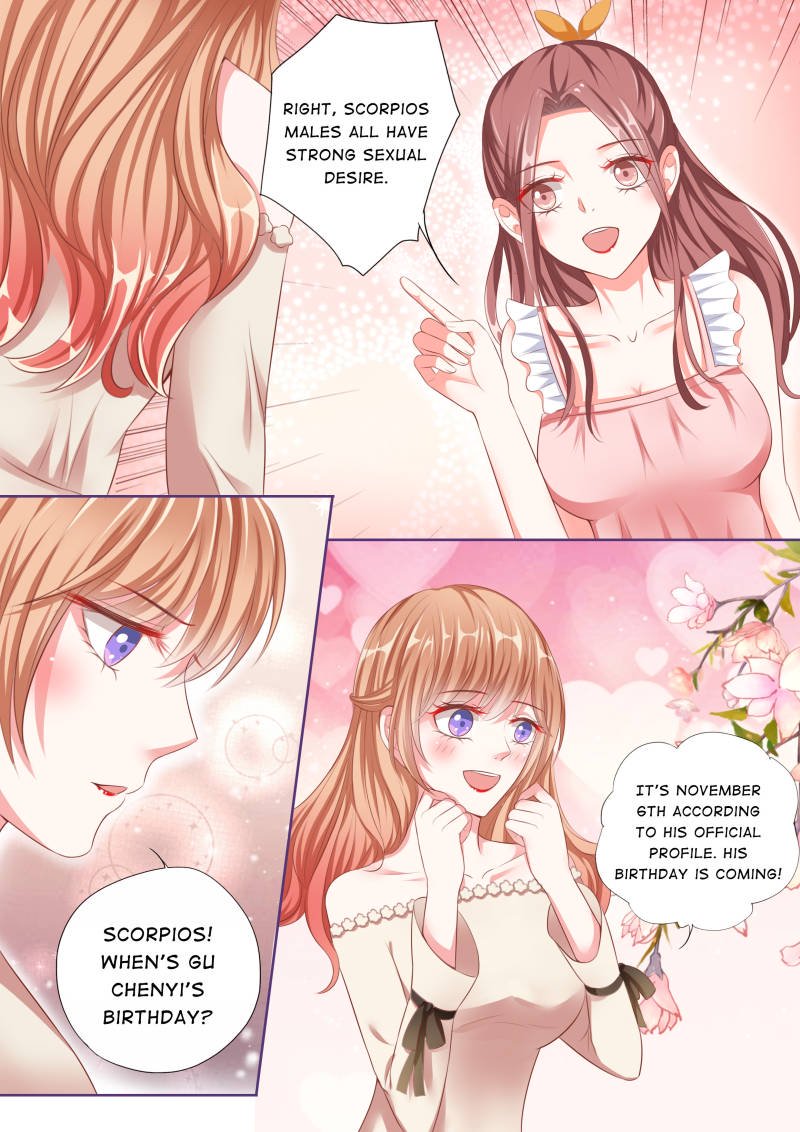 Page 8 of Chapter 53