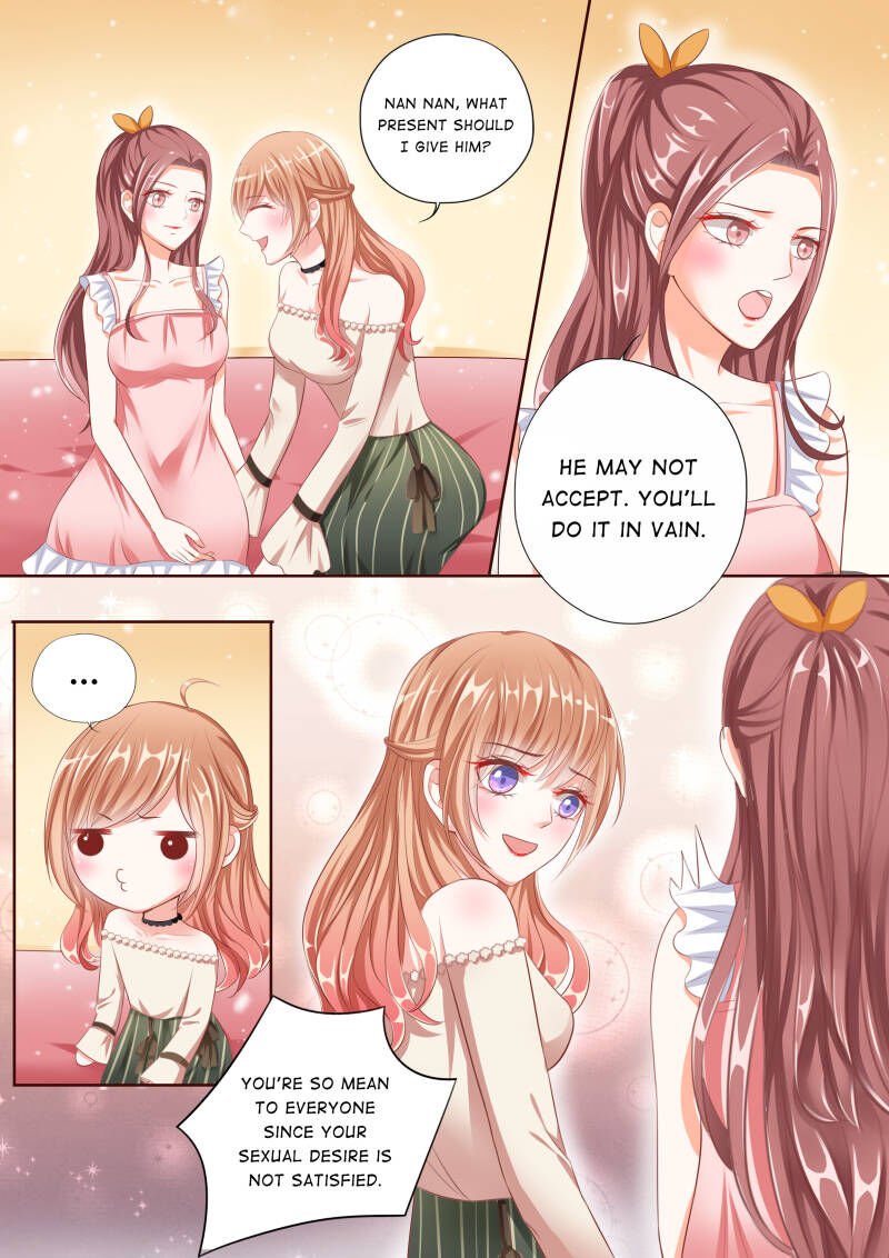 Page 1 of Chapter 54