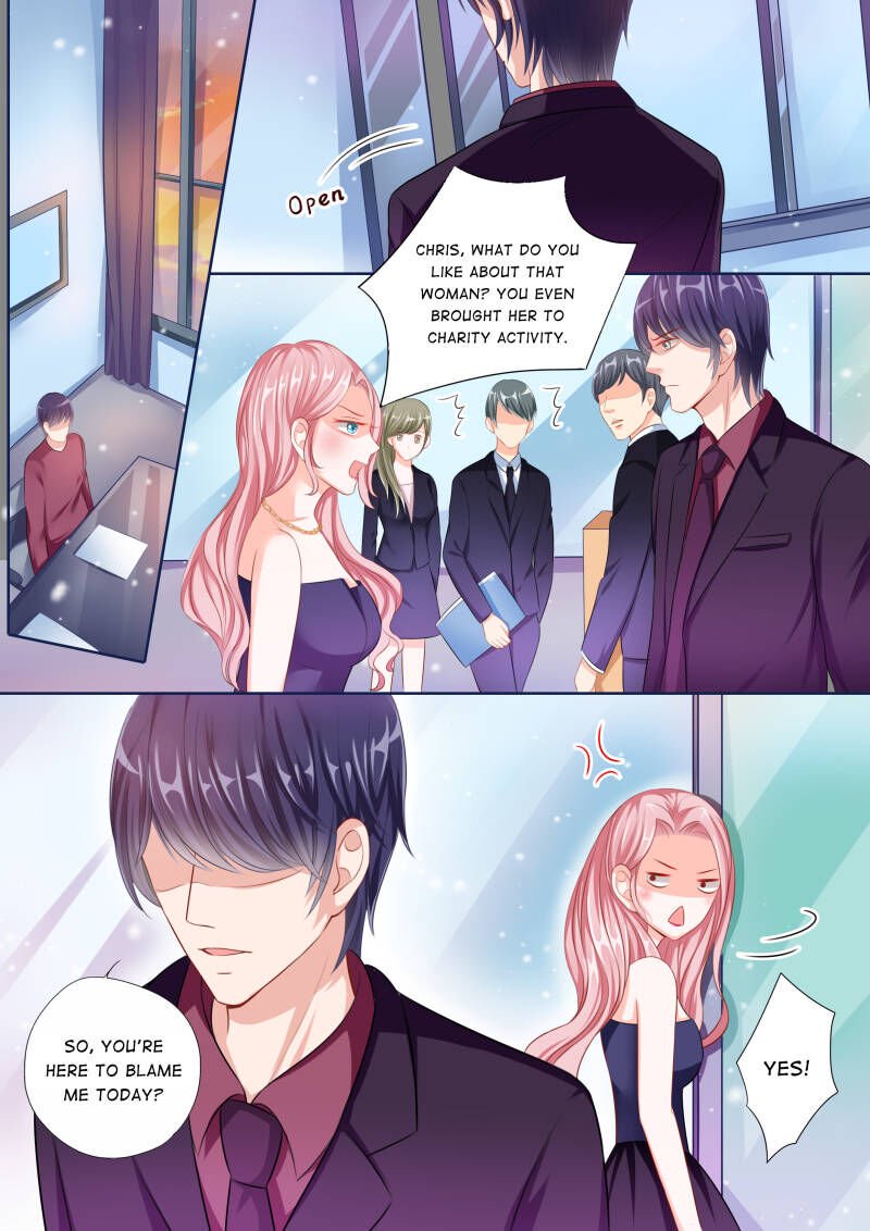 Page 2 of Chapter 54
