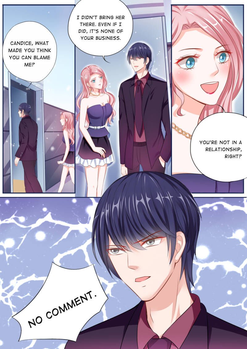 Page 3 of Chapter 54