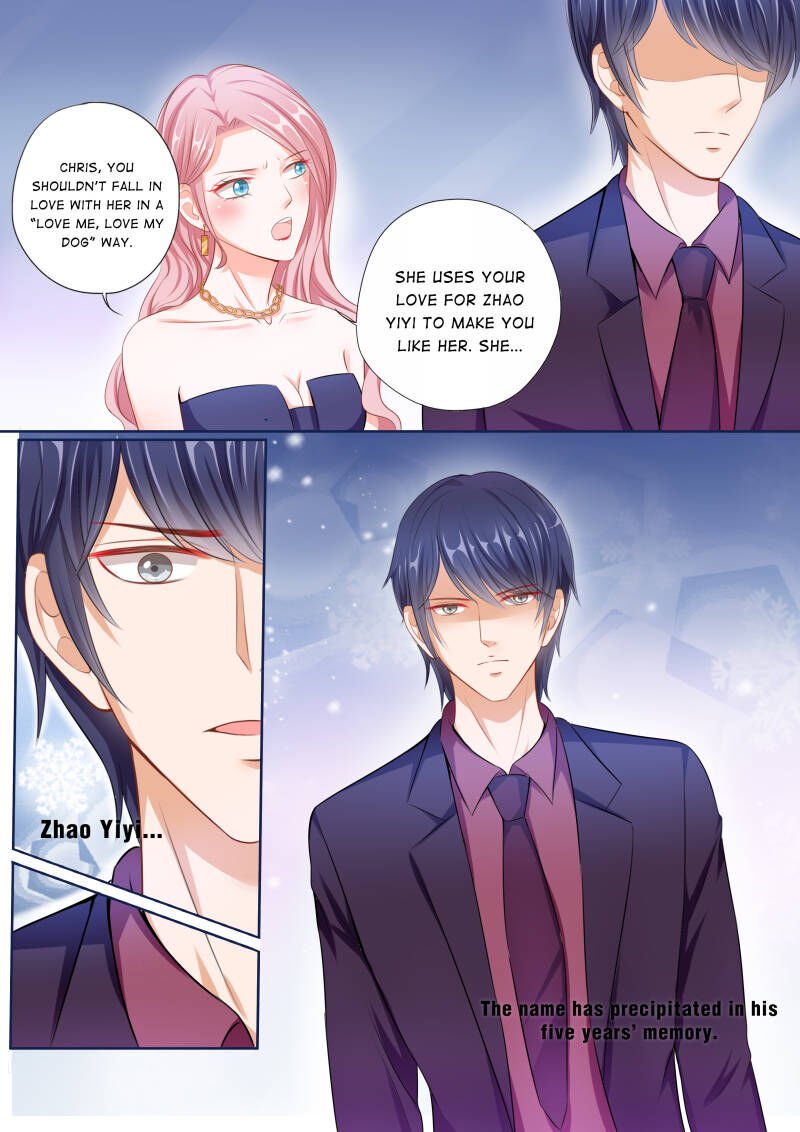 Page 4 of Chapter 54