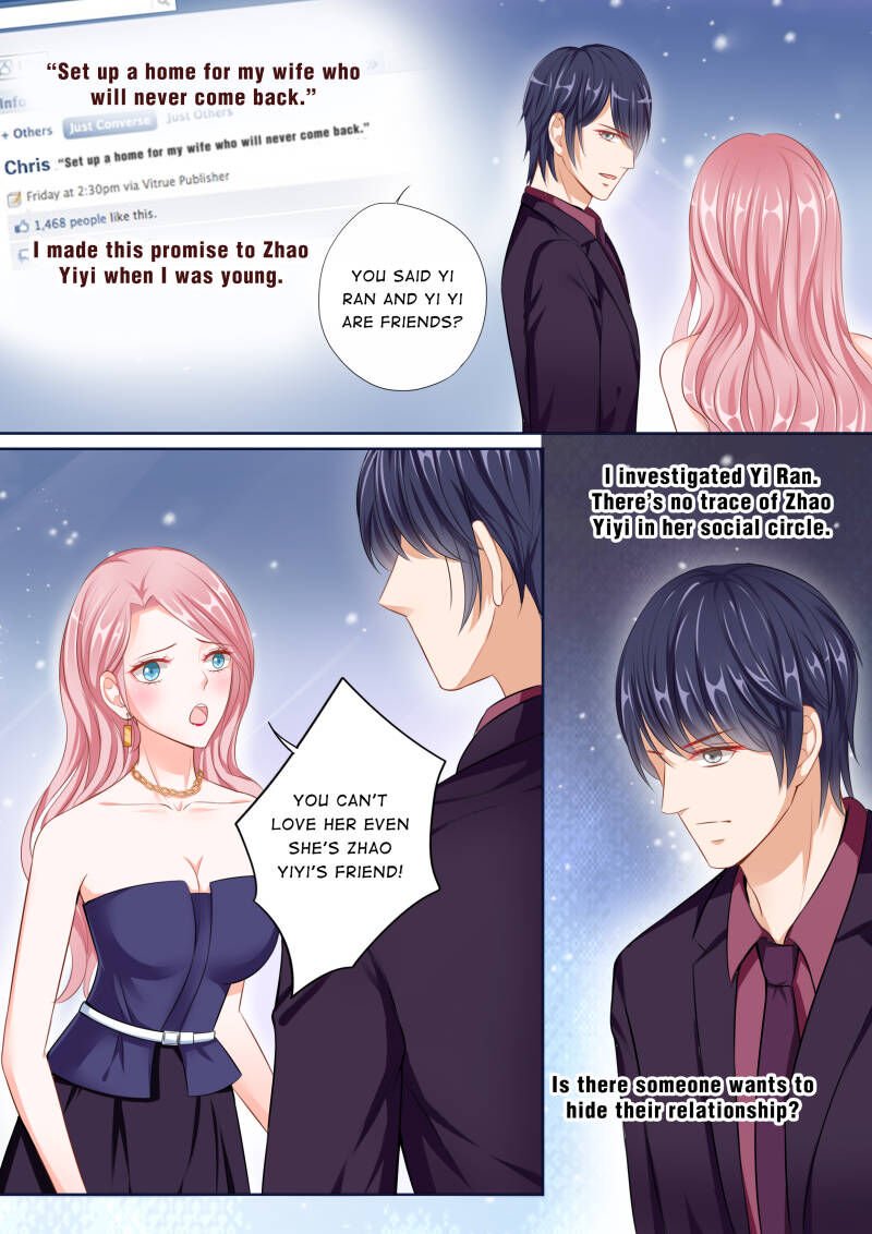 Page 5 of Chapter 54
