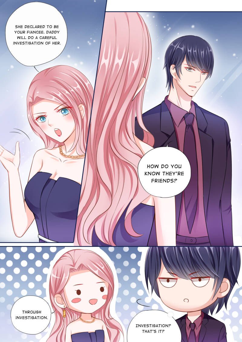 Page 6 of Chapter 54