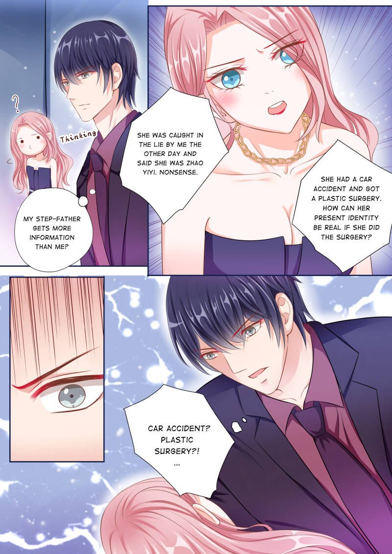 Page 7 of Chapter 54