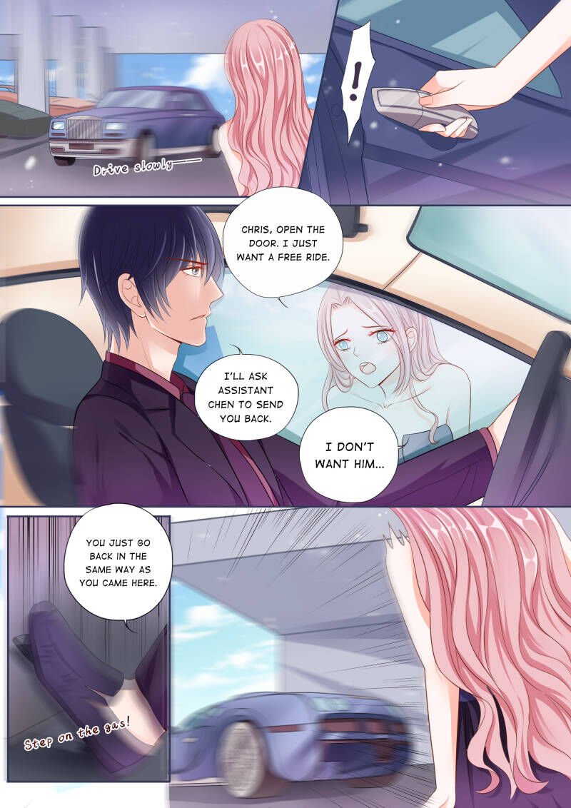 Page 8 of Chapter 54