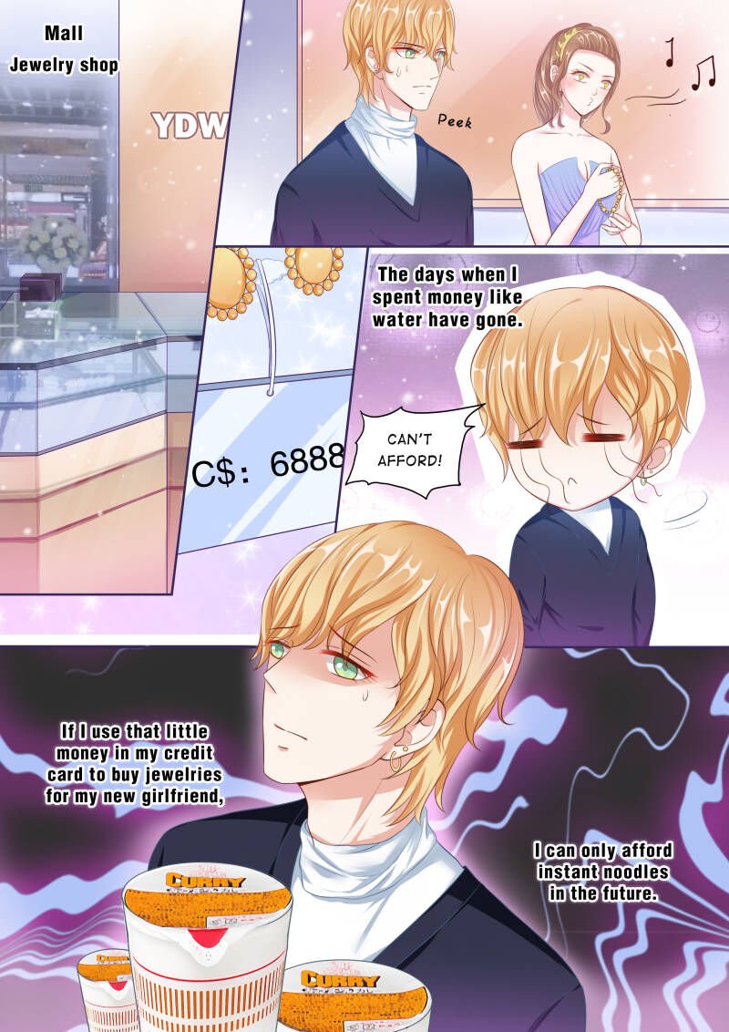 Page 1 of Chapter 55