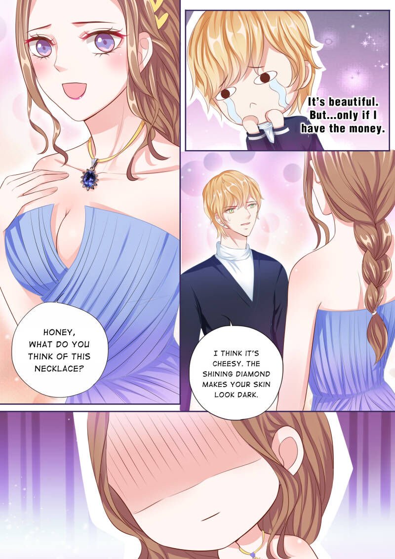 Page 2 of Chapter 55
