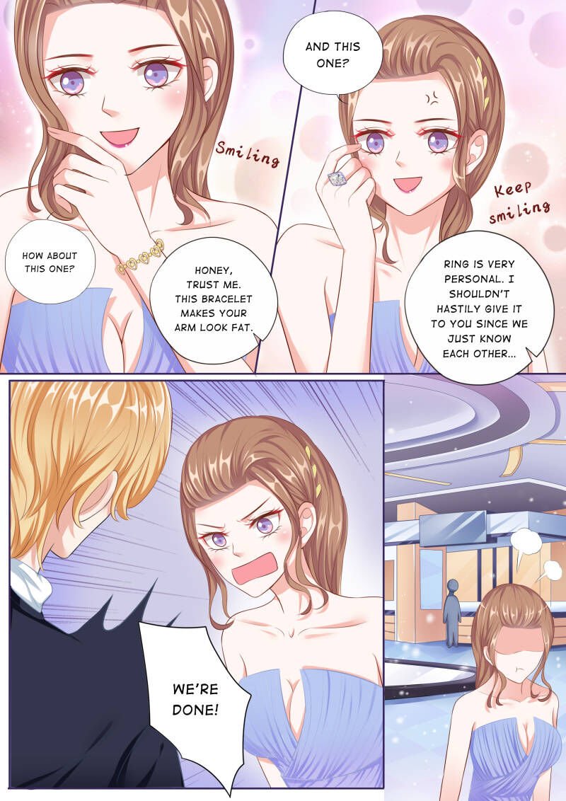 Page 3 of Chapter 55