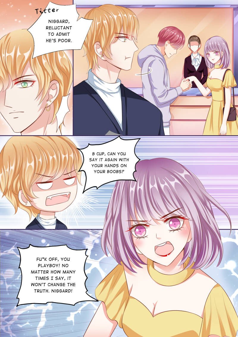 Page 4 of Chapter 55