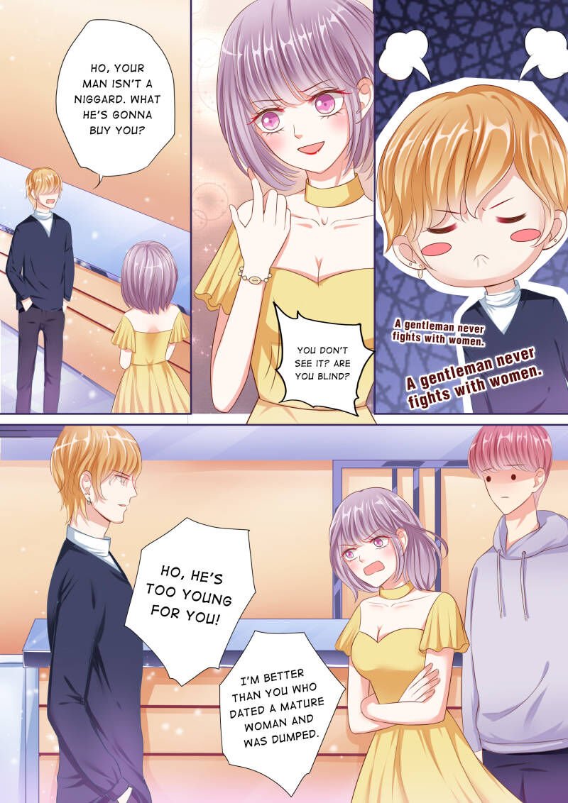 Page 5 of Chapter 55