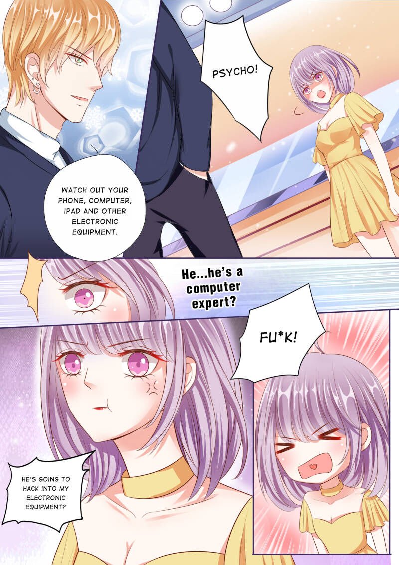 Page 6 of Chapter 55