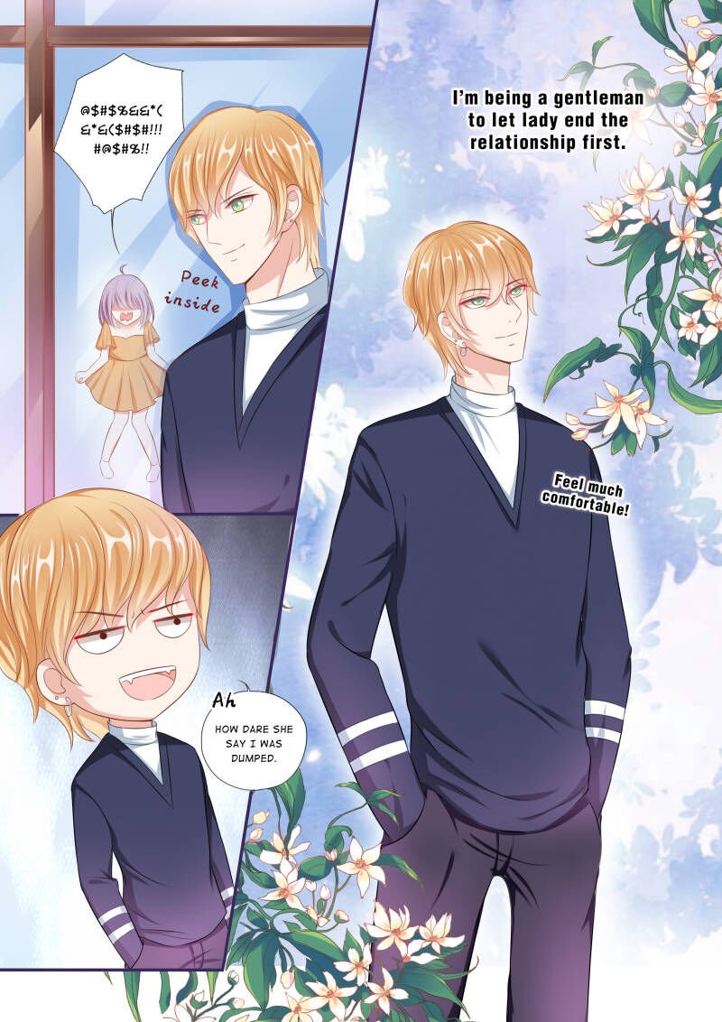 Page 7 of Chapter 55
