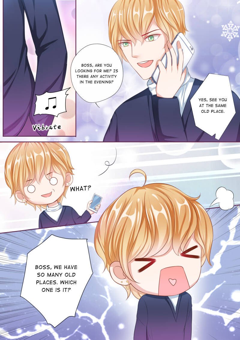 Page 8 of Chapter 55