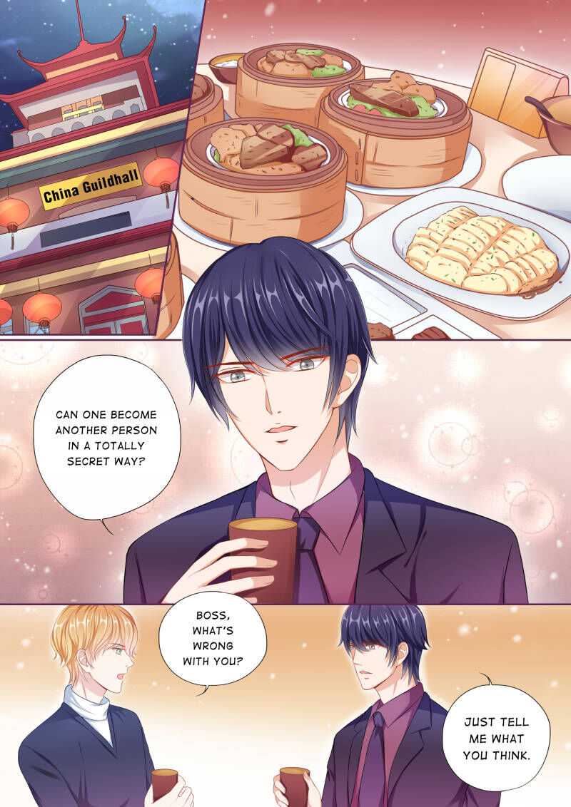 Page 1 of Chapter 56