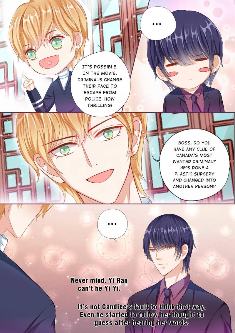Page 2 of Chapter 56