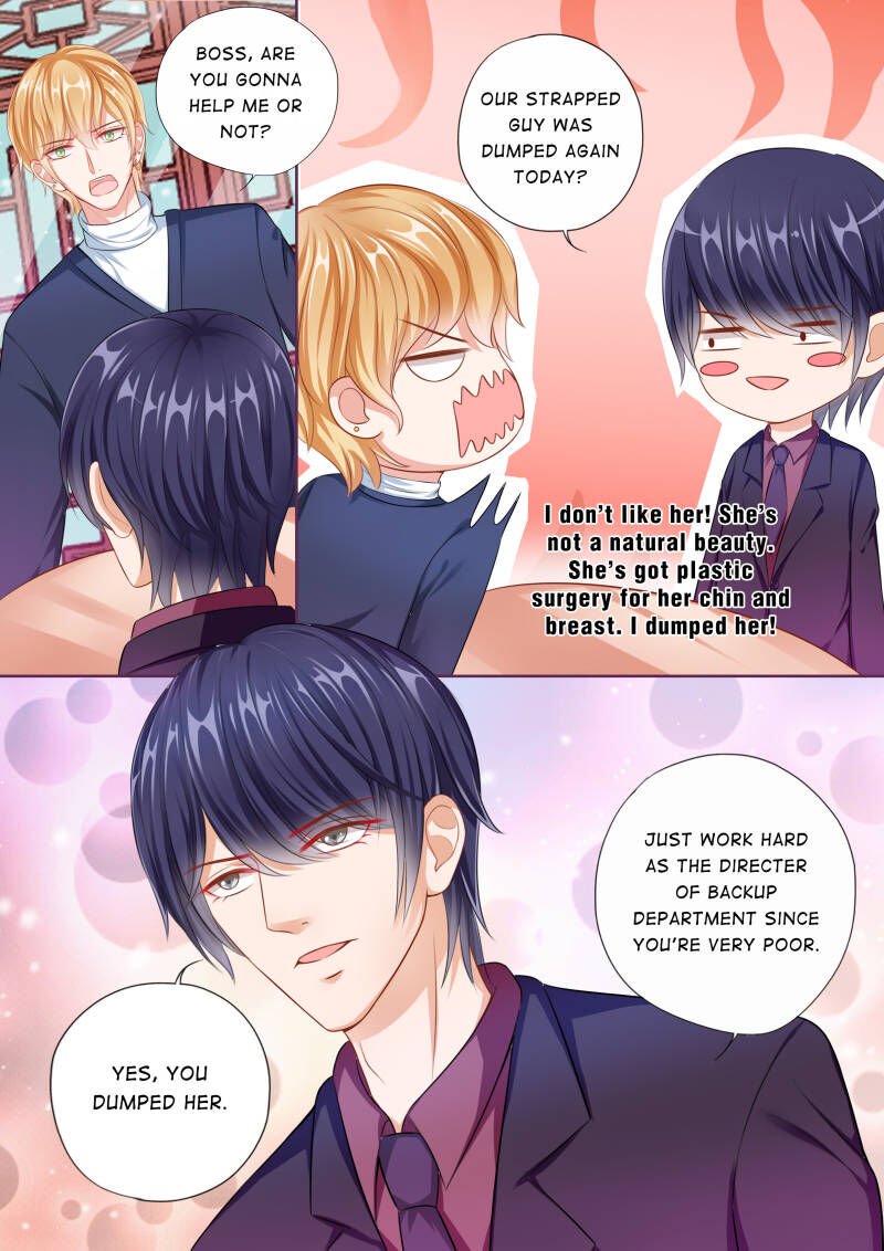 Page 4 of Chapter 56