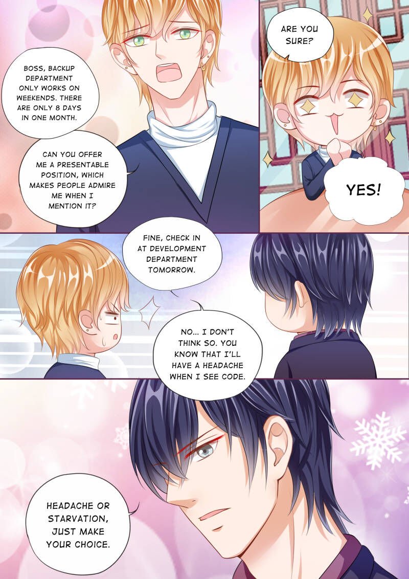 Page 5 of Chapter 56