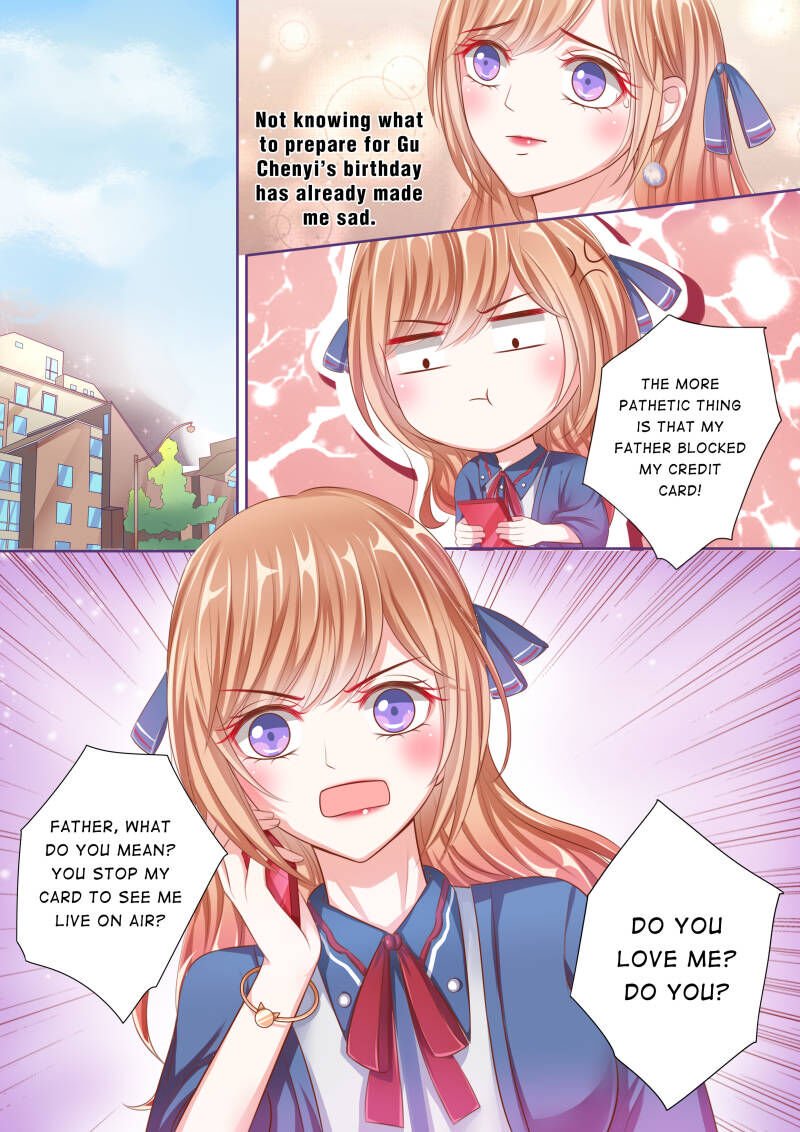 Page 6 of Chapter 56